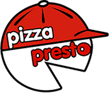 Livraison pizzas à  gadencourt 27120